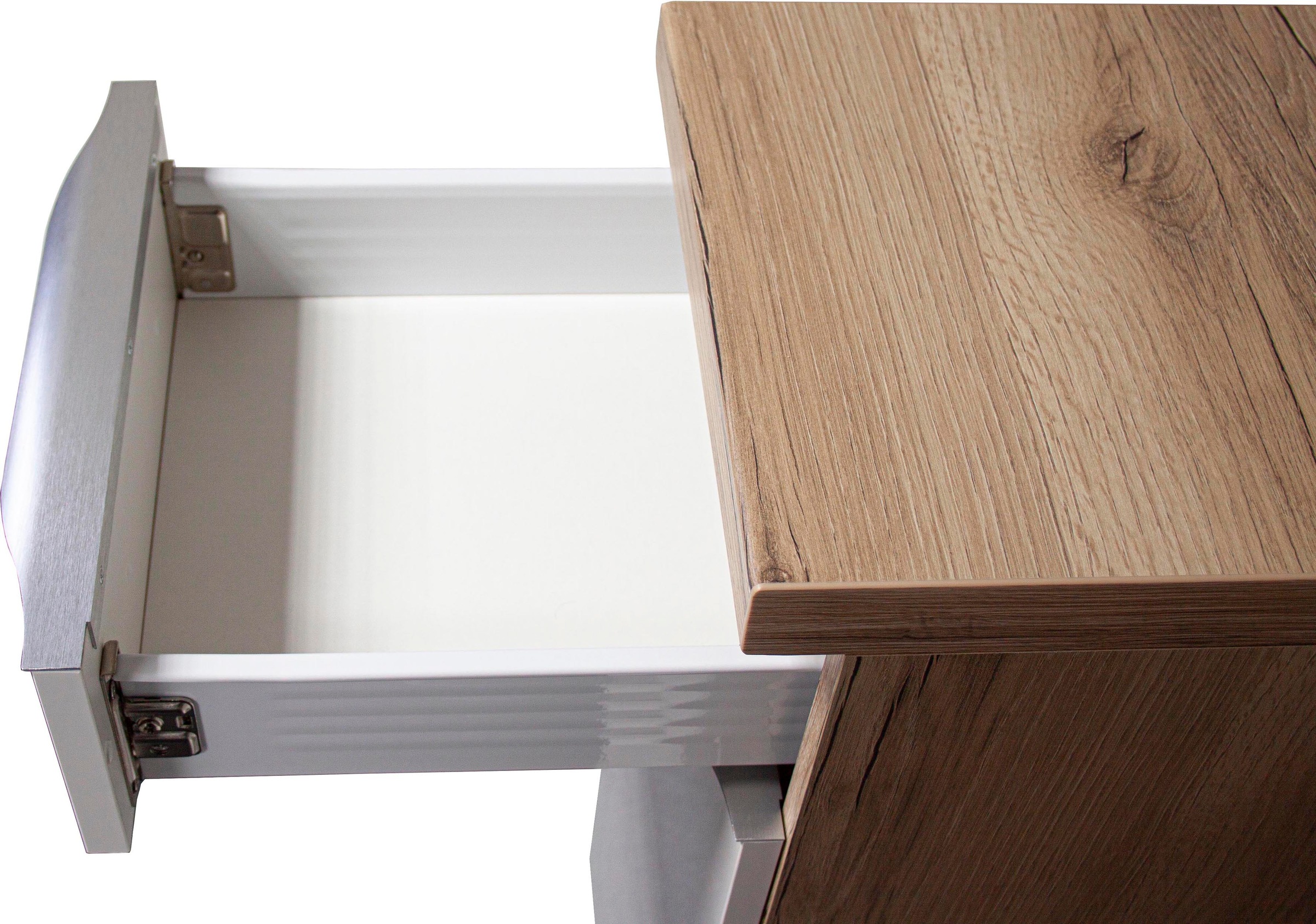 OPTIFIT Apothekerschrank »Aken«