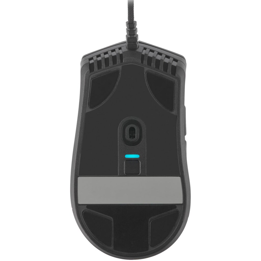 Corsair Gaming-Maus »SABRE PRO«