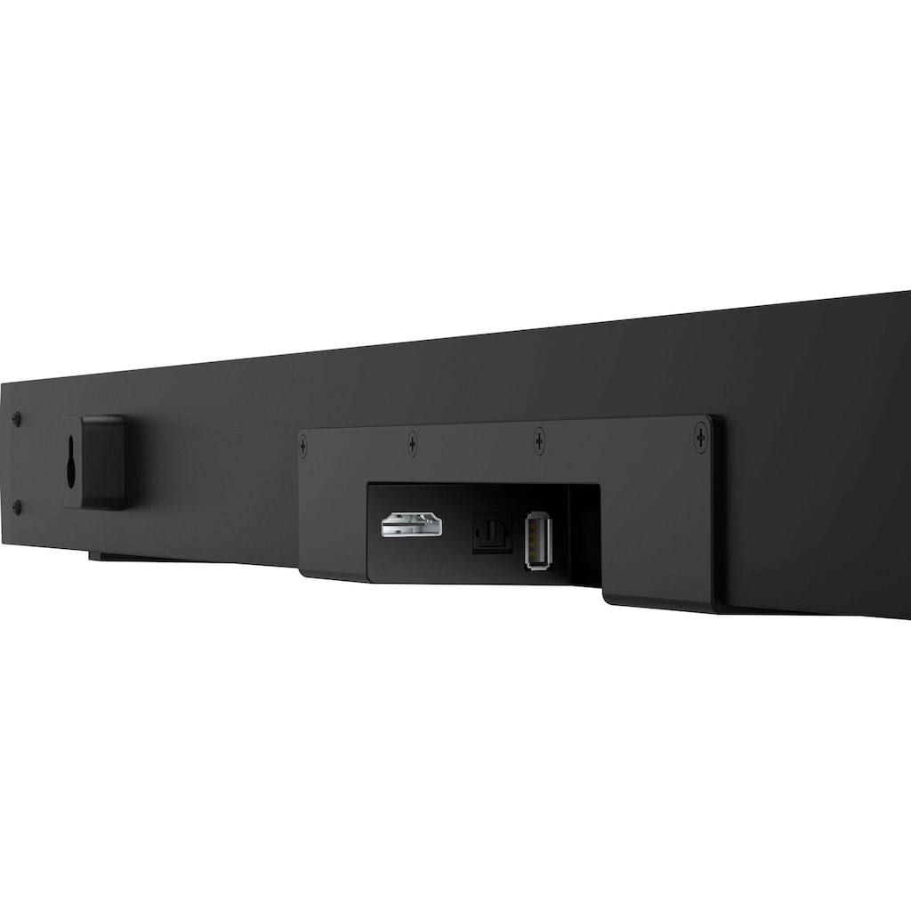 TCL Soundbar »TS7000«