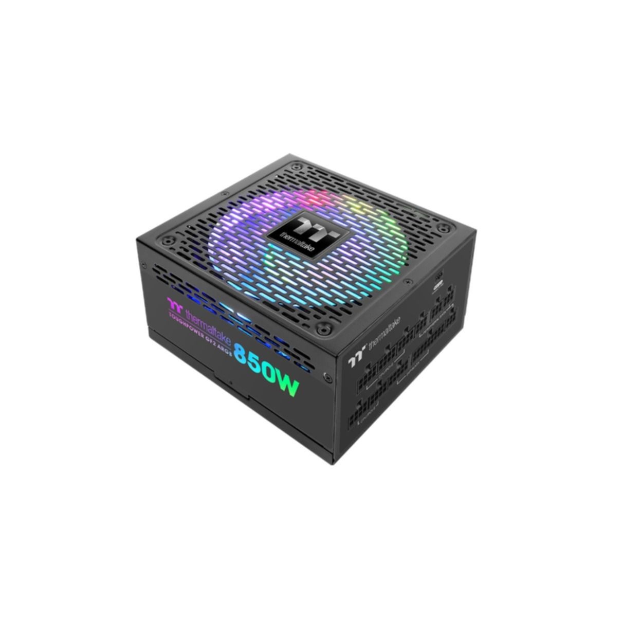 Thermaltake PC-Netzteil »Toughpower GF2 ARGB 850W - TT Premium Edition« kaufen