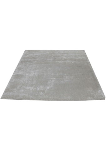 Living Line Teppich »Shadow«, rechteckig, 20 mm Höhe, mit Effektgarn, ideal im... kaufen