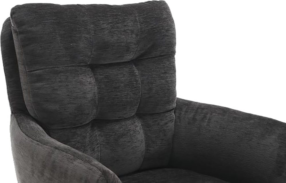 Home affaire Esszimmerstuhl »Sant Tropez« (Set) 2 Stk. günstig online kaufen