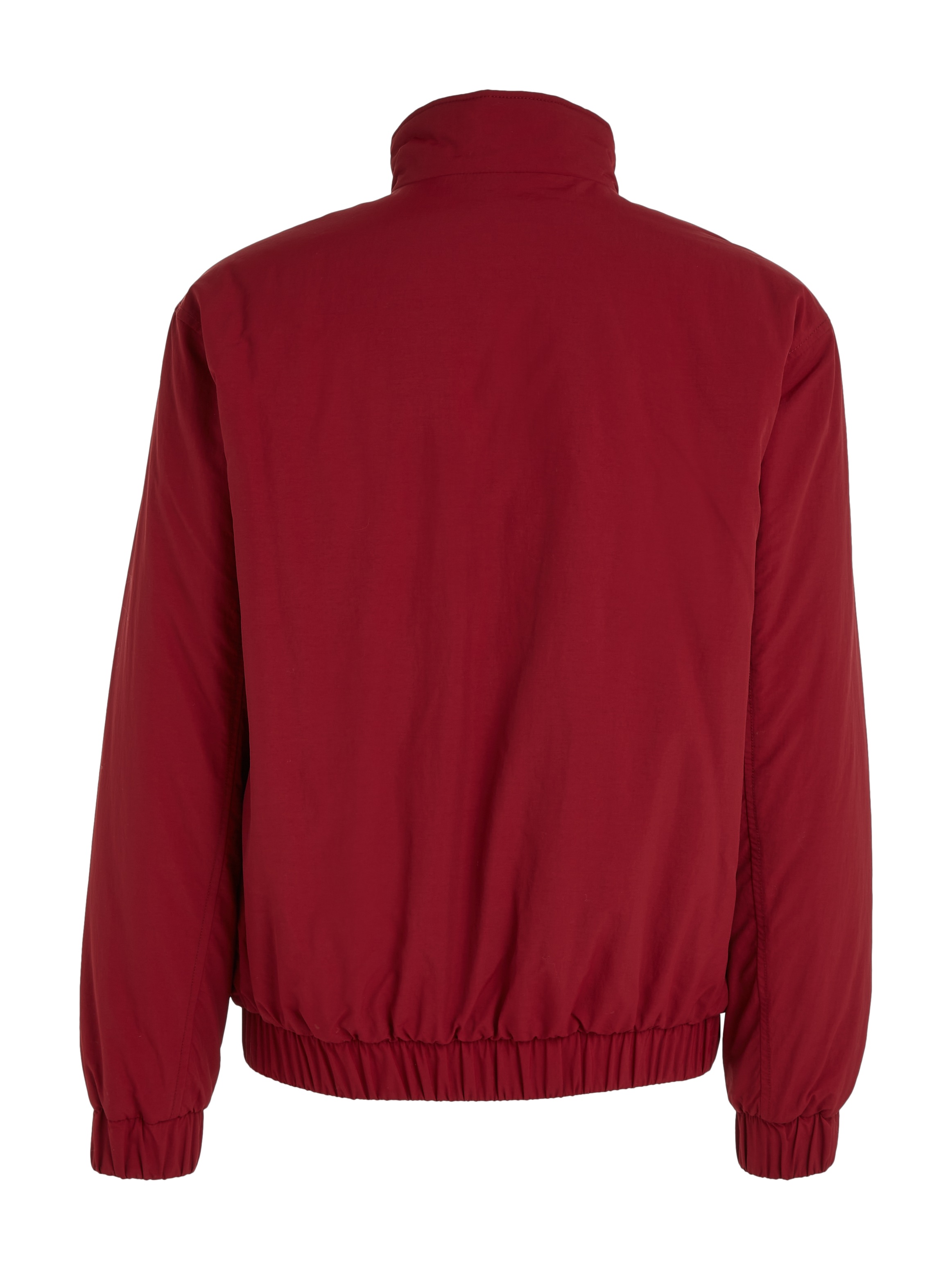 Tommy Jeans Blouson »TJM ESSENTIAL PADDED JACKET«