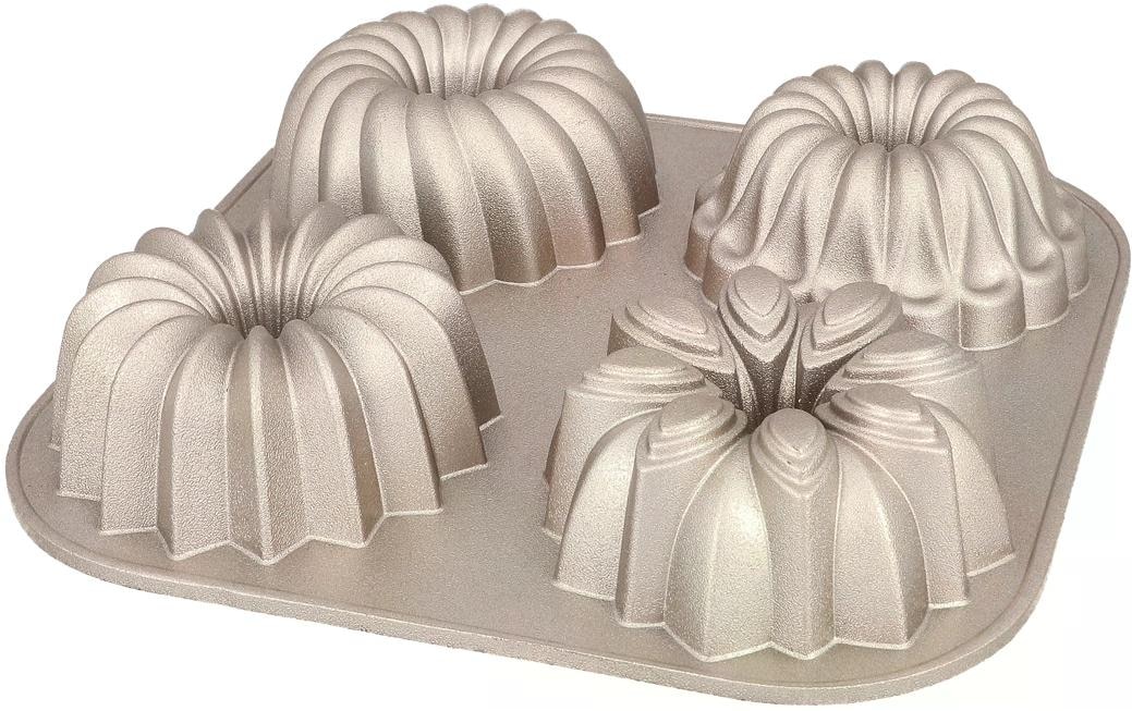 Birkmann Gugelhupfform »Contoura Belissima 24 cm x 10 cm«