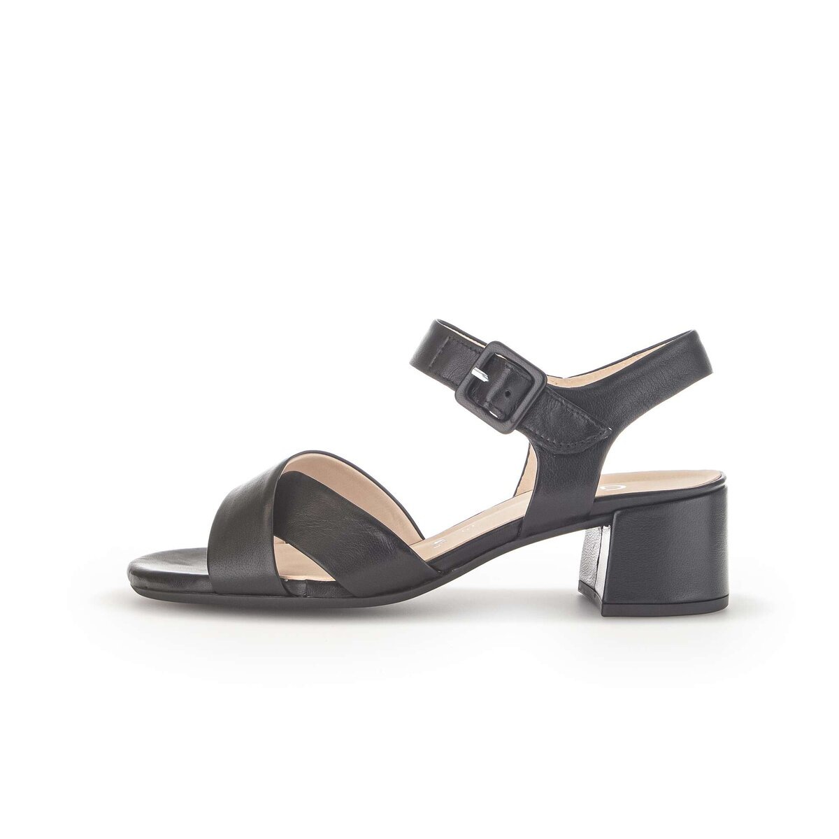 Gabor Riemchensandale »Riemchensandale«