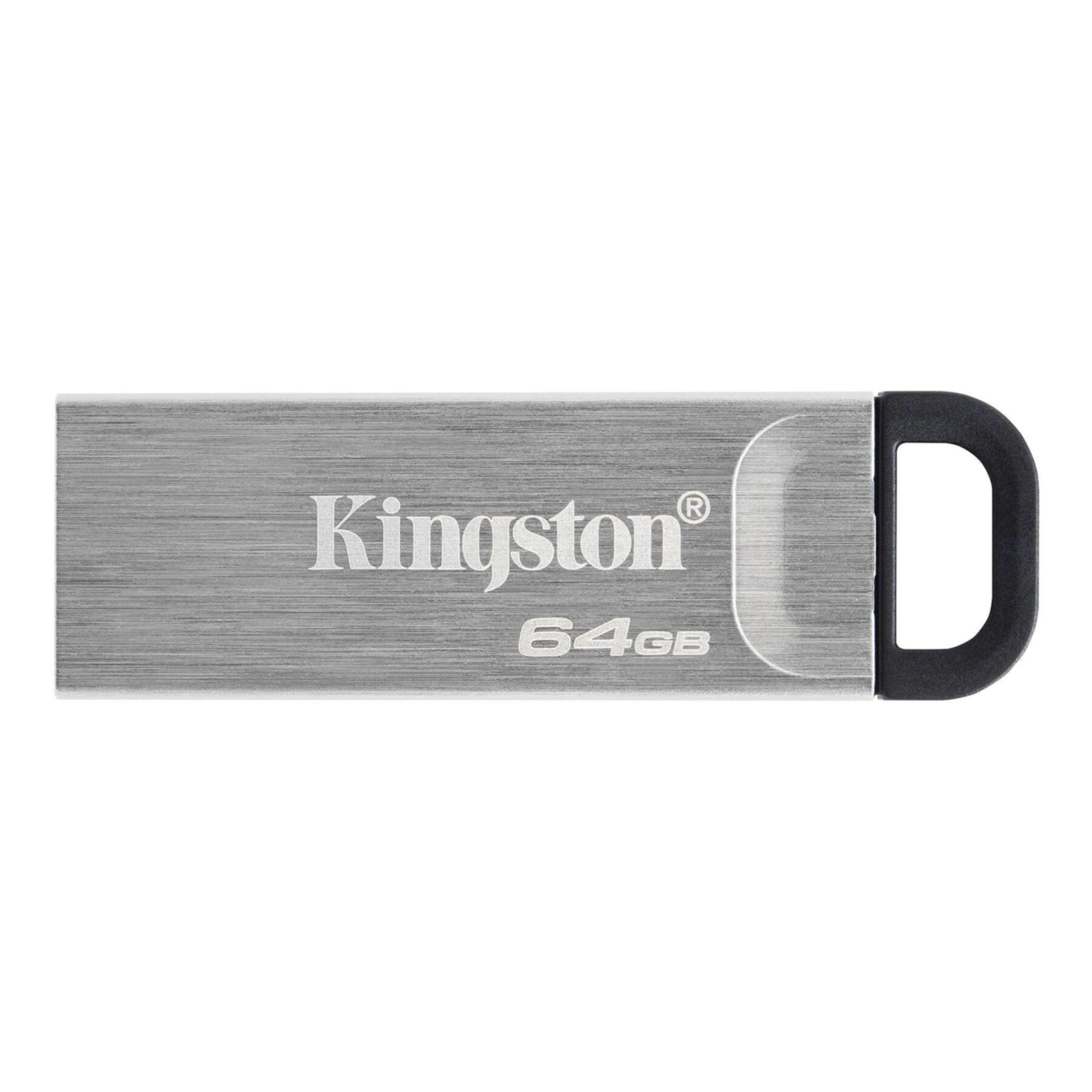 Kingston USB-Stick »64GB DataTraveler Kyson USB-Stick« ( )