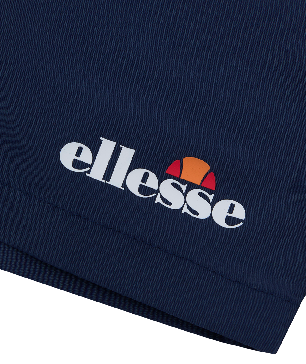 Ellesse Badeshorts »JULESO SWIMSHORT« für Kinder geeignet, aus Polyester