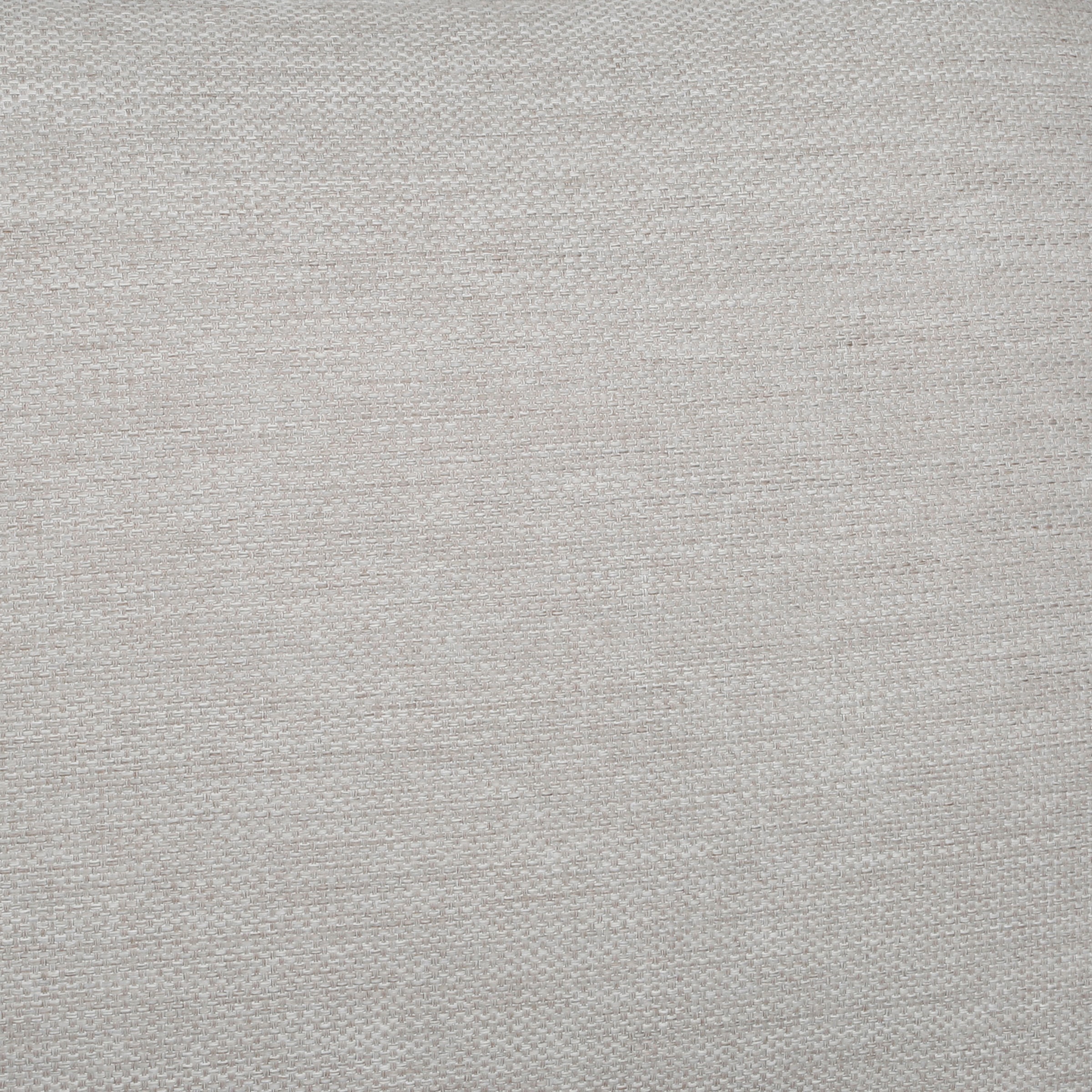 KONIFERA Gartenlounge-Set »Fernando« Set, 1x 3er Bank, 2x Sessel, 4x Sitzauflagen, 5x Rückenauflagen, 1x Tisch, 14 tlg. tlg.