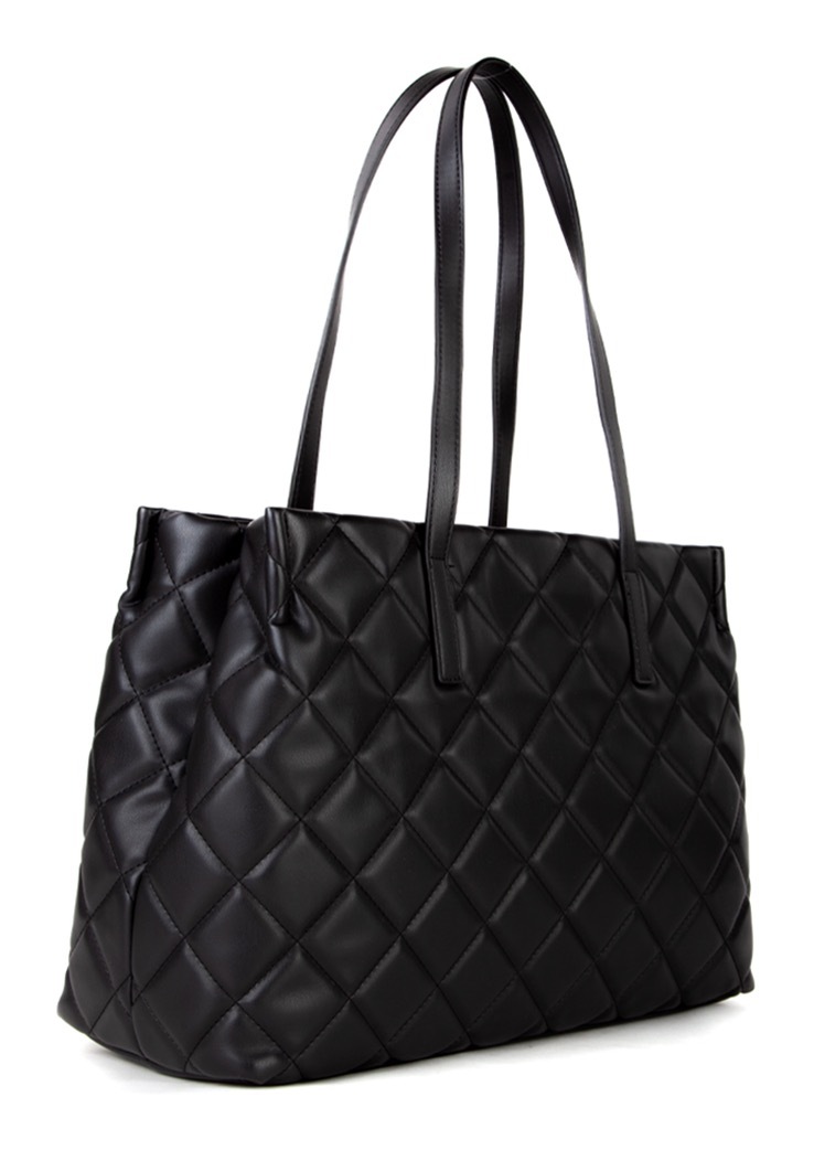 VALENTINO BAGS Shopper »OCARINA«, Schultertasche Handtasche Damen Henkeltasche