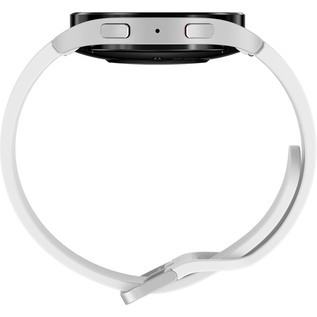 Samsung Smartwatch »Galaxy Watch 5 44mm BT«, (Wear OS by Samsung)