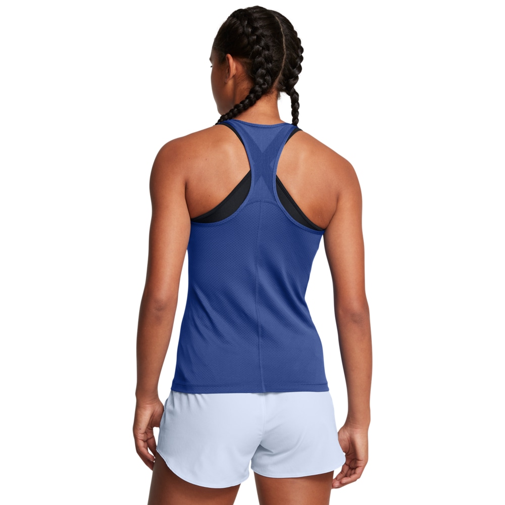 Under Armour® Trainingstop »TECH MESH RACER TANK«