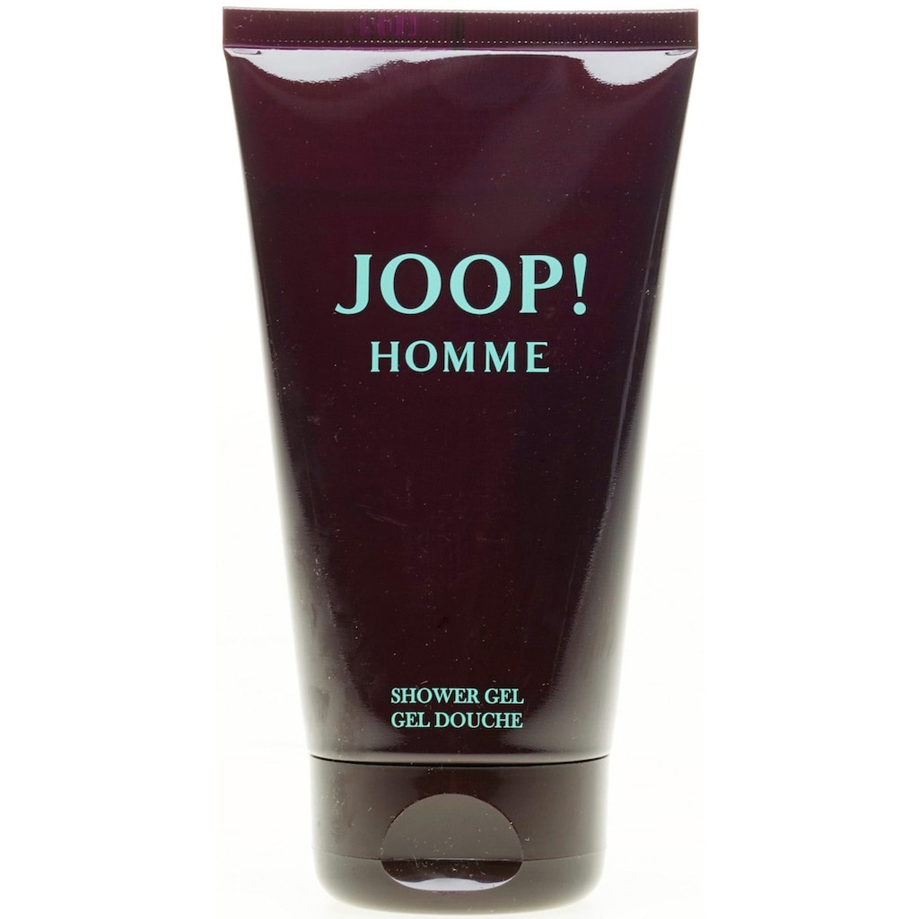 Joop! Duschgel »Homme«