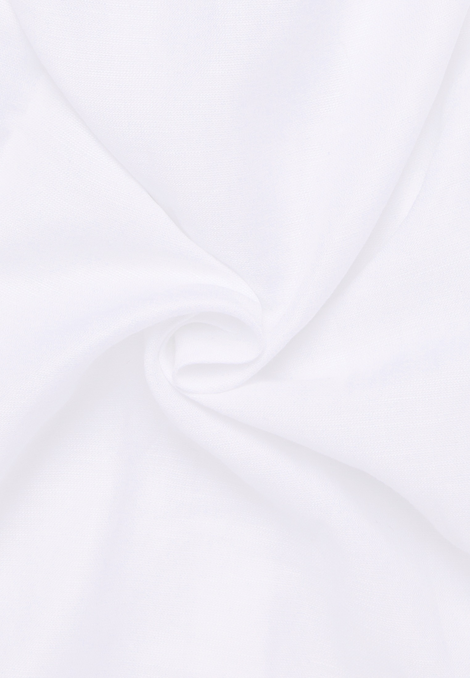Eterna Langarmhemd »SLIM FIT«