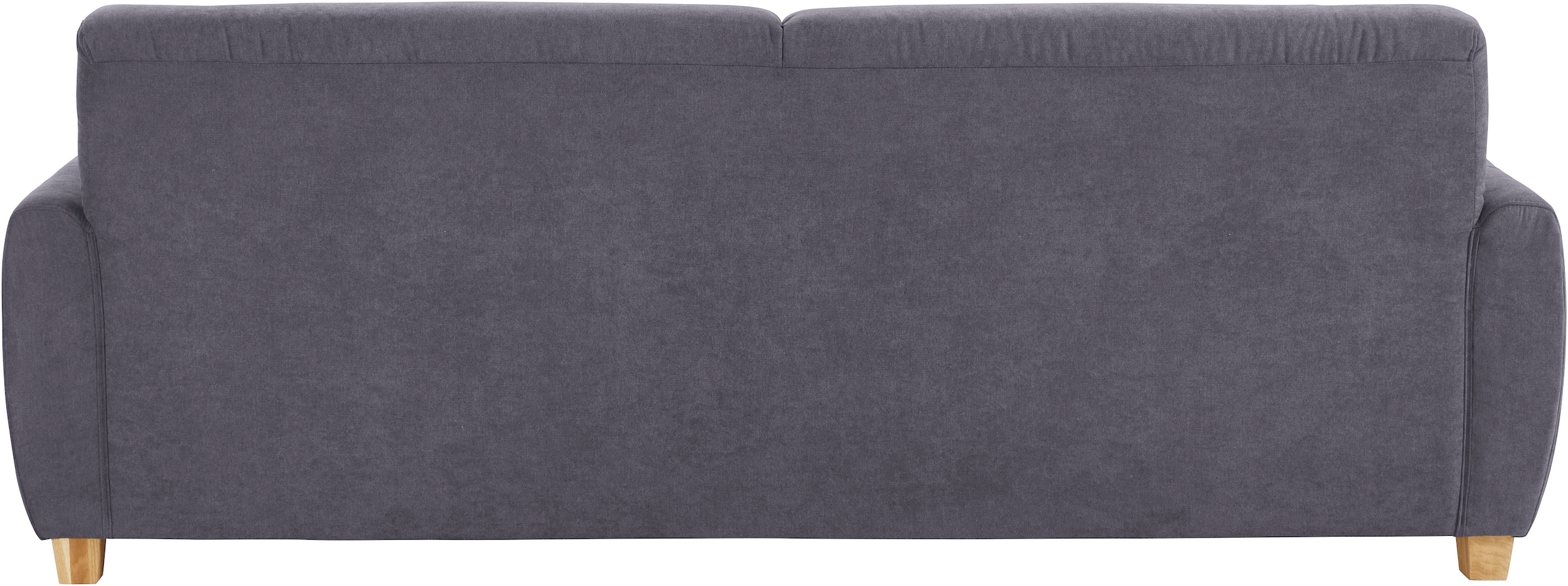 DOMO collection 2,5-Sitzer »Incanto«