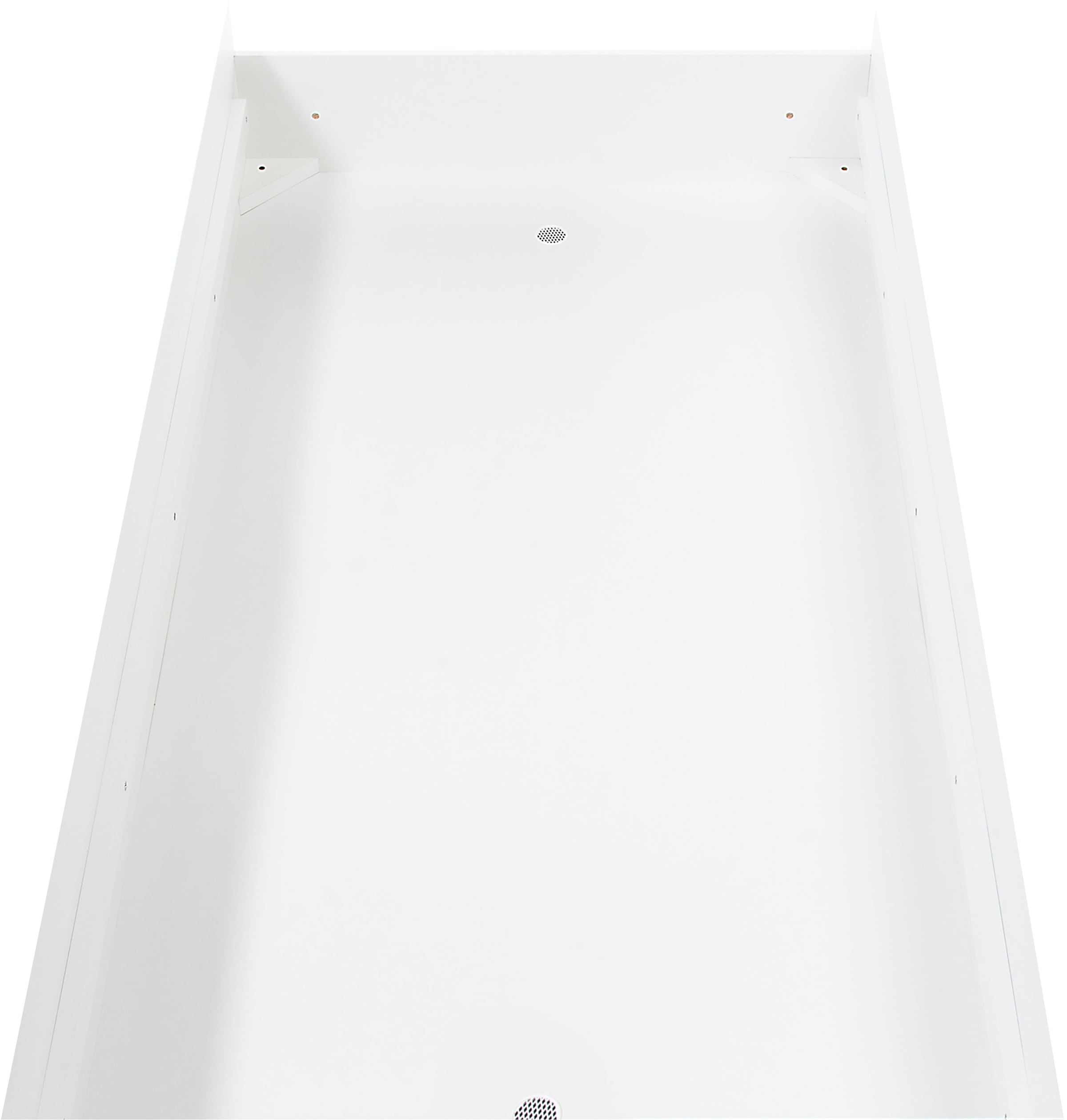 Maintal Polsterbett inklusive Bettkasten