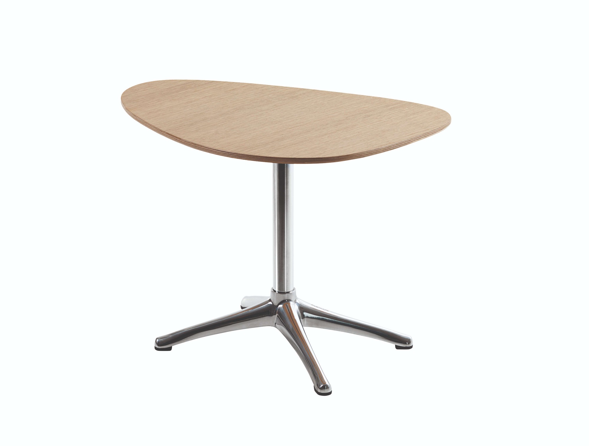 FLEXLUX Beistelltisch »Nachttisch, Sofatisch, Kaffeetisch, Couchtisch, Nier günstig online kaufen