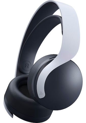 PlayStation 5 Wireless-Headset »PULSE 3D«, Rauschunterdrückung kaufen
