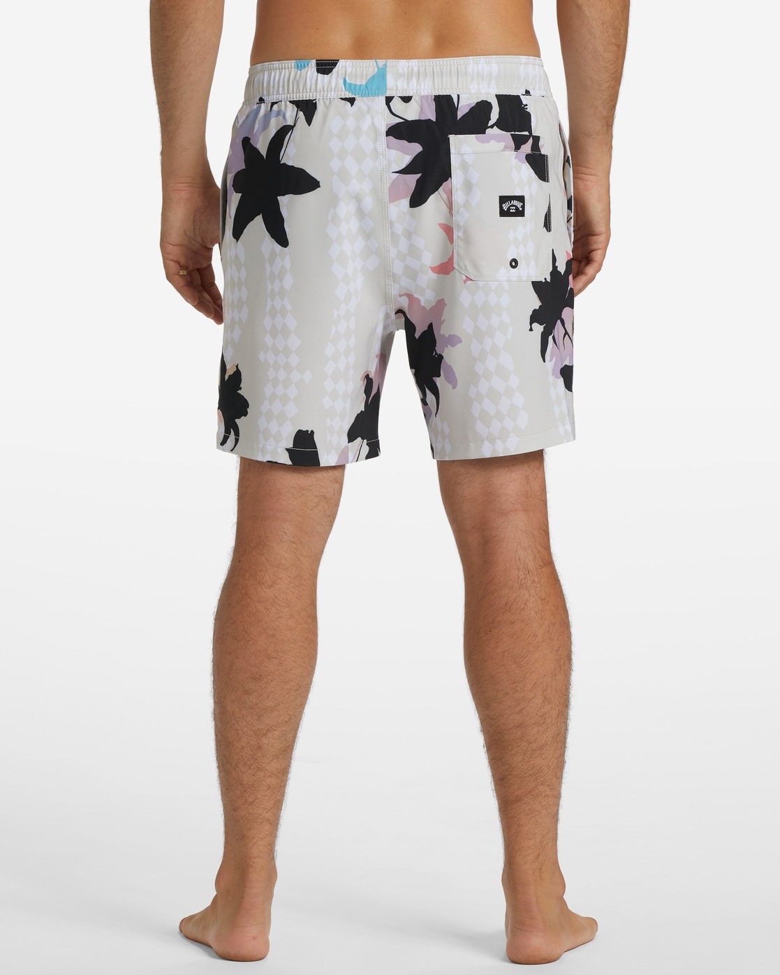2. Bild von Billabong Boardshorts »Sundays Layback«