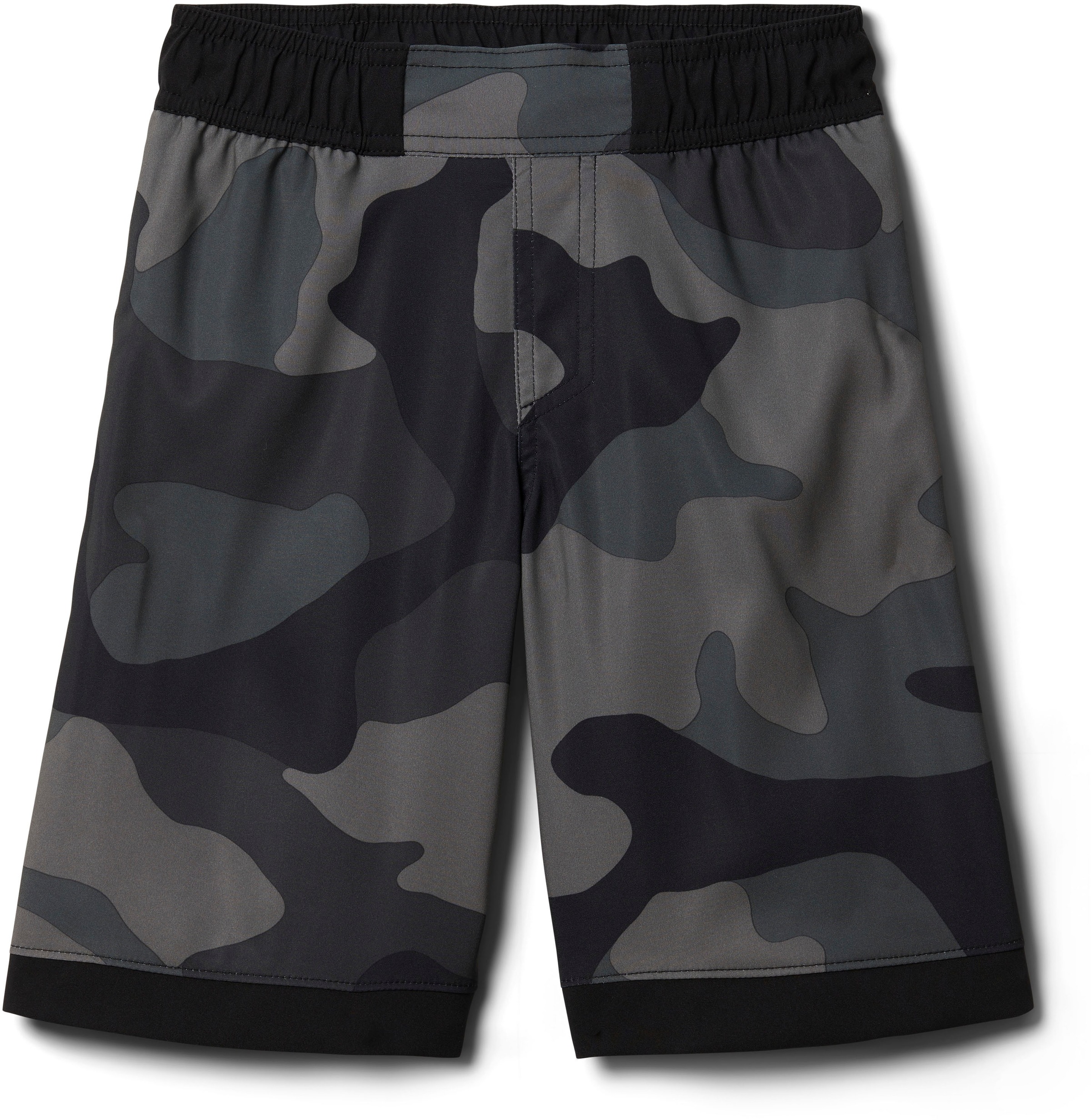 6. Bild von Columbia Boardshorts »Sandy Shores Boardshort«