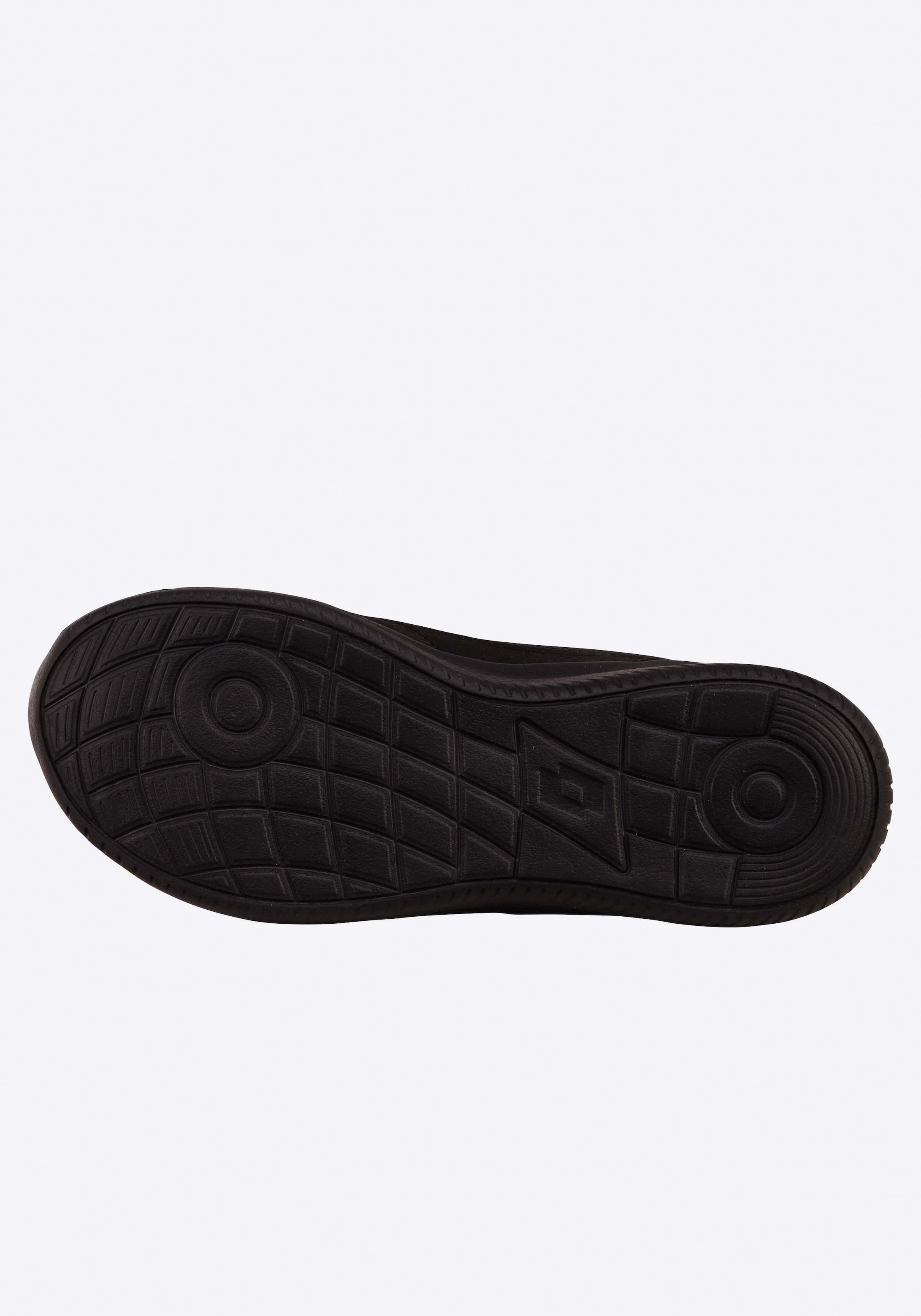 lotto Sneaker  - besonders leicht & bequem