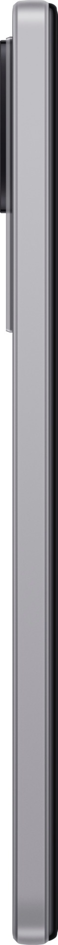 8. Bild von Xiaomi Smartphone »POCO F4 6GB+128GB«, Moonlight Silver, 16,9 cm/6,67 Zoll, 64 MP Kamera