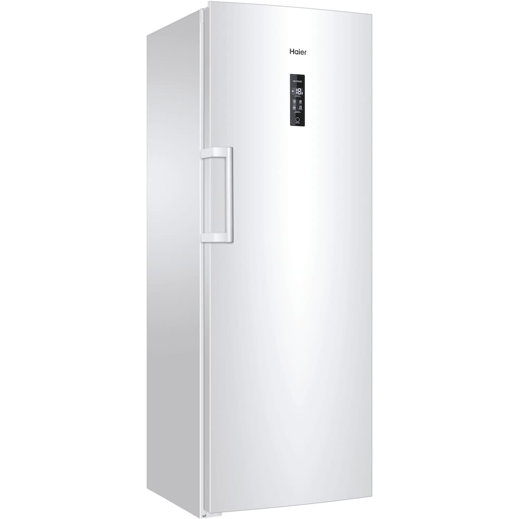 Haier Gefrierschrank »H2F-220WSAA«, 168 cm hoch, 60 cm breit