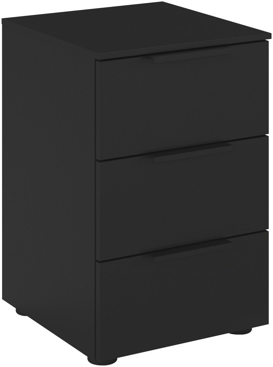 LeGer Home by Lena Gercke Nachtkommode »Nachttisch Nachtschrank Nachtkonsol günstig online kaufen