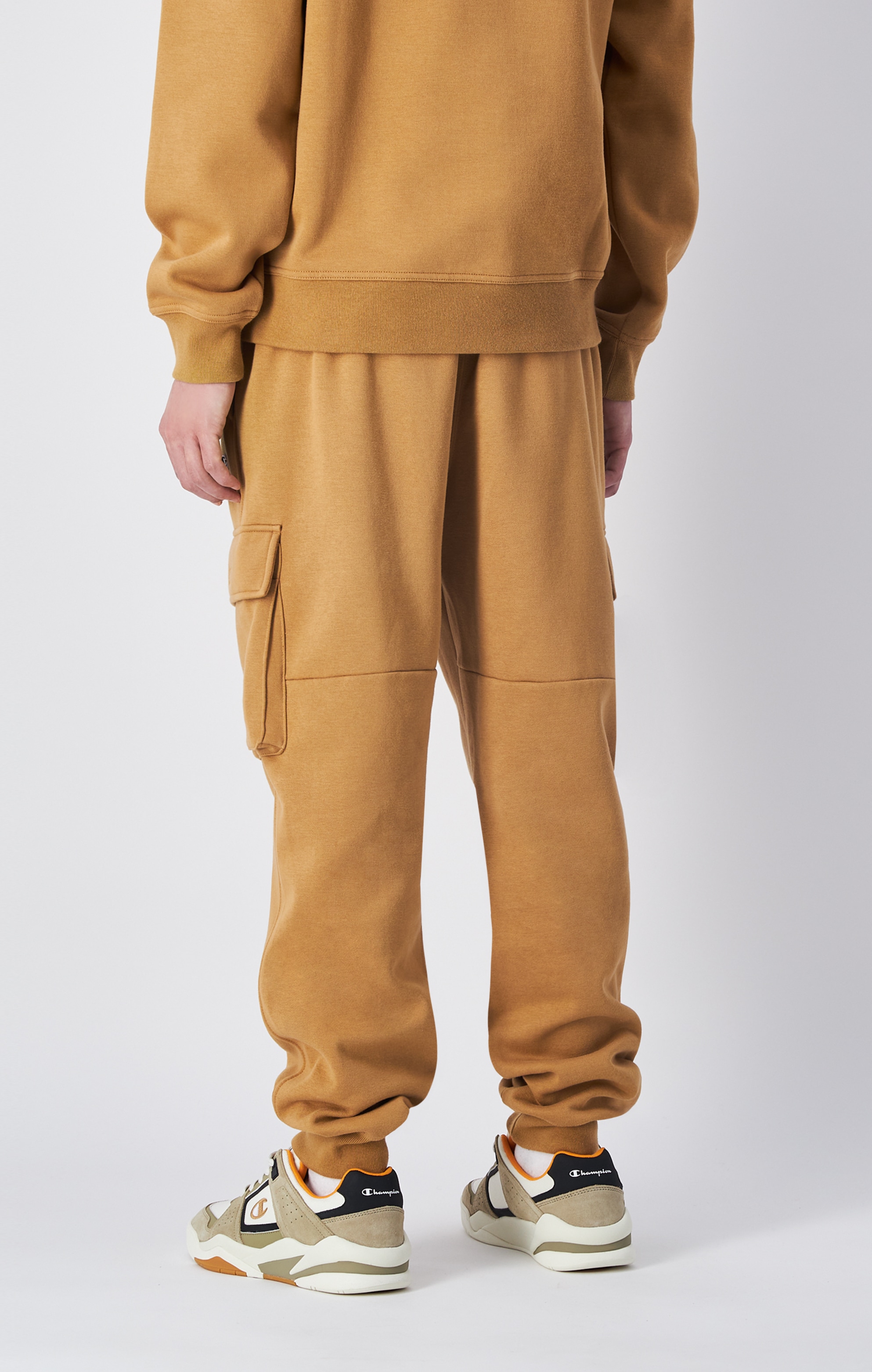 Champion Jogginghose