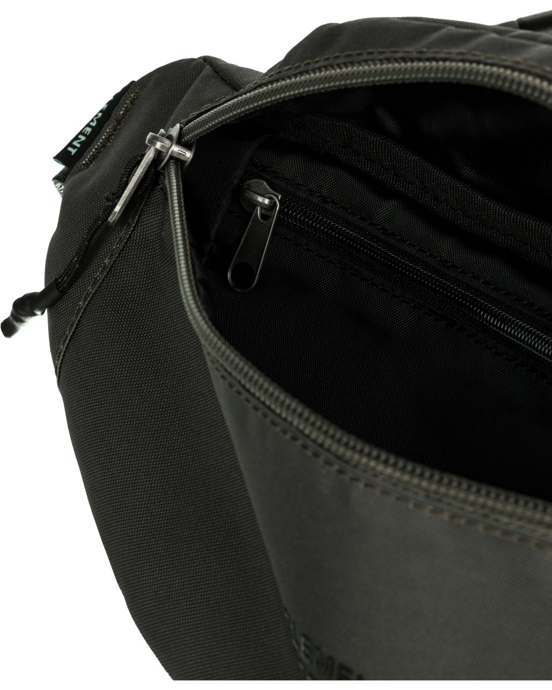 Element Sporttasche »Jock«
