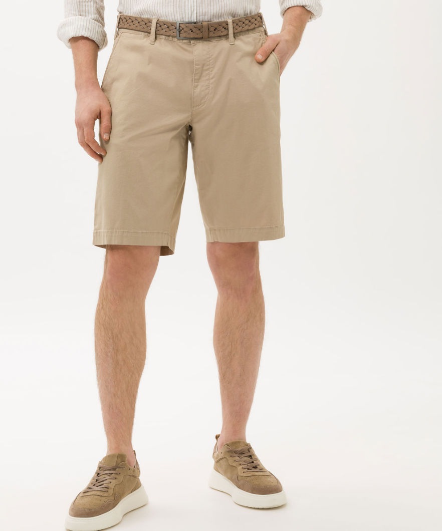Bild von EUREX by BRAX Bermudas »Style BURT«