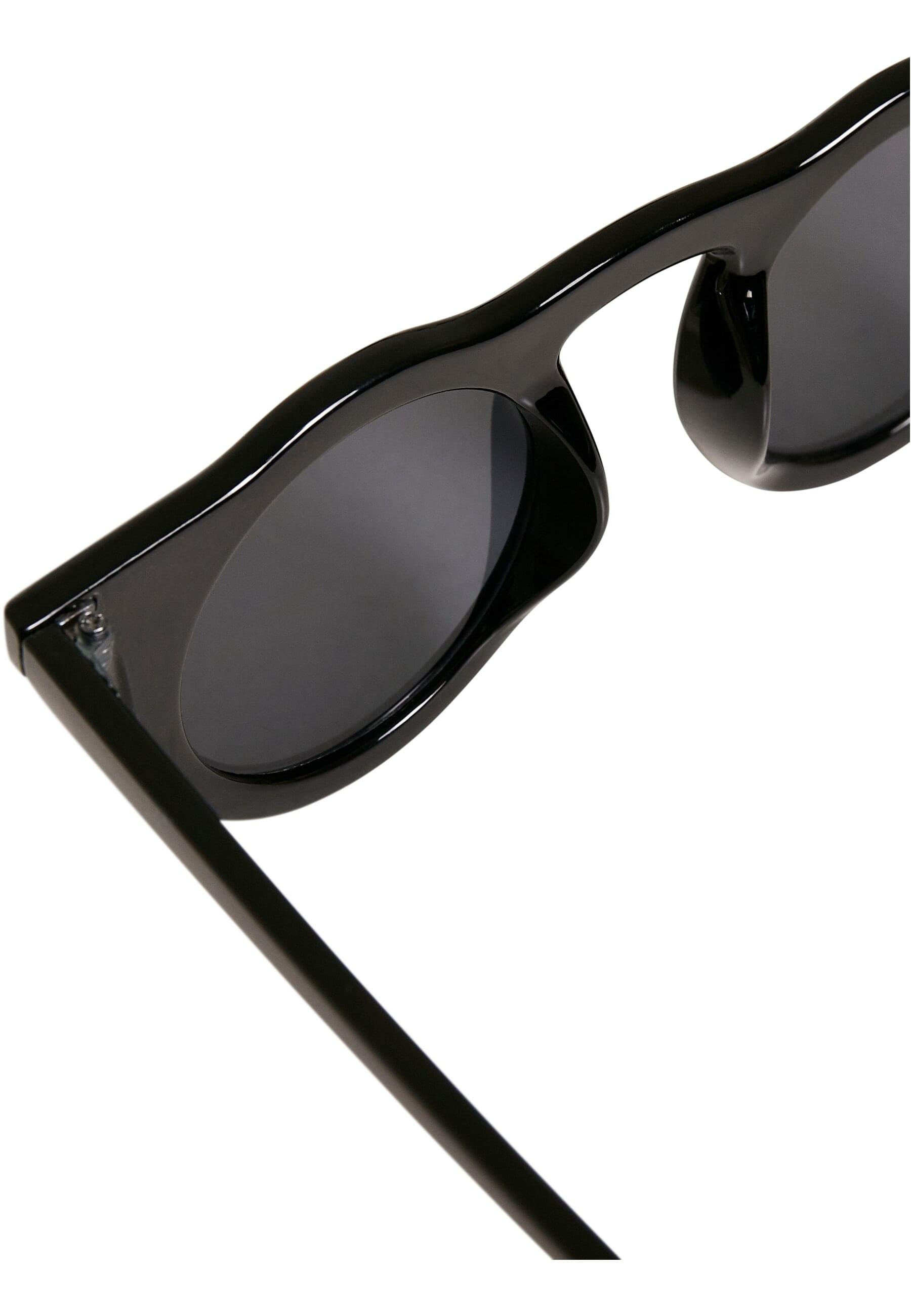URBAN CLASSICS Sonnenbrille »Urban Classics Unisex Sunglasses Malta«