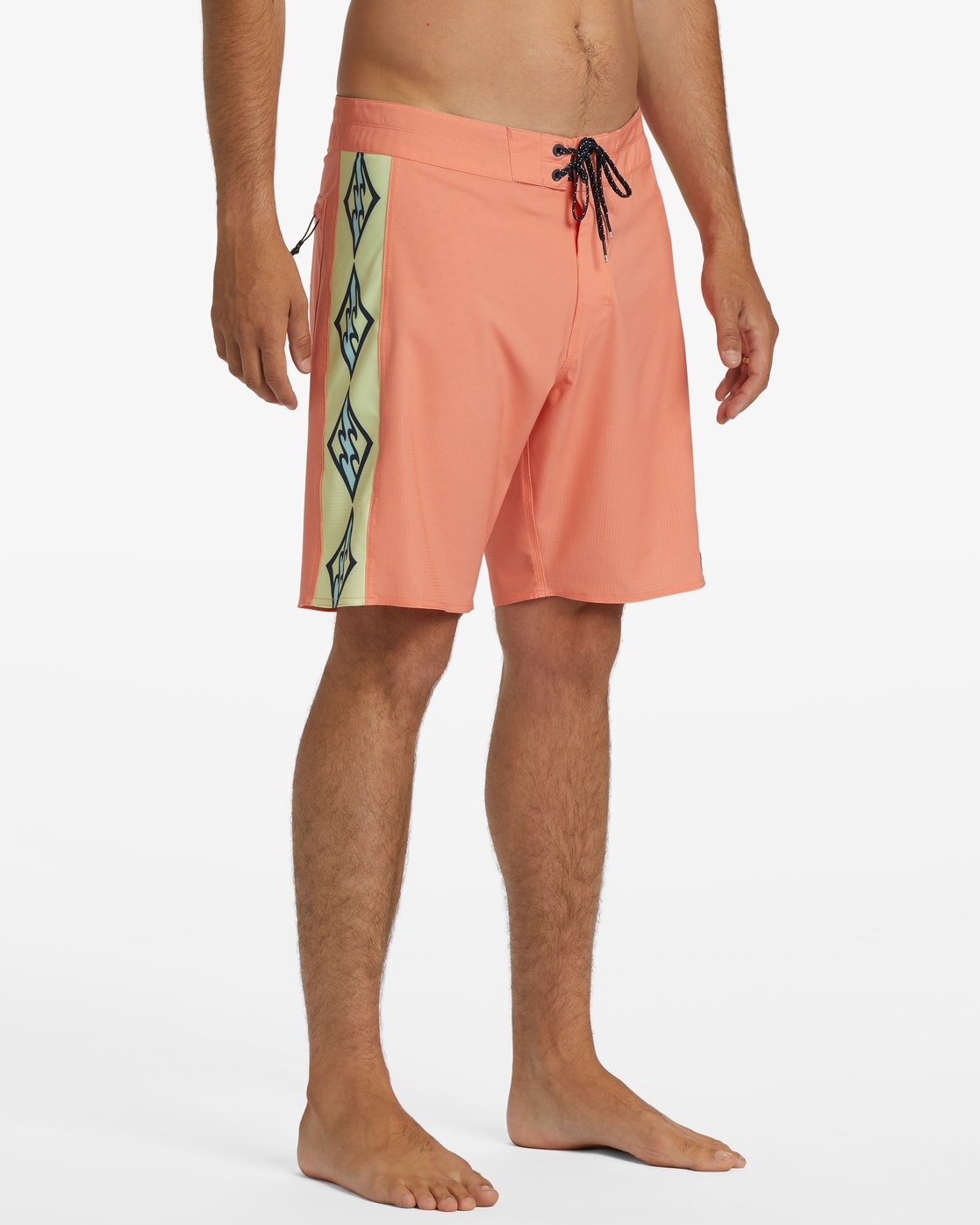 Billabong Boardshorts »D Bah Airlite«