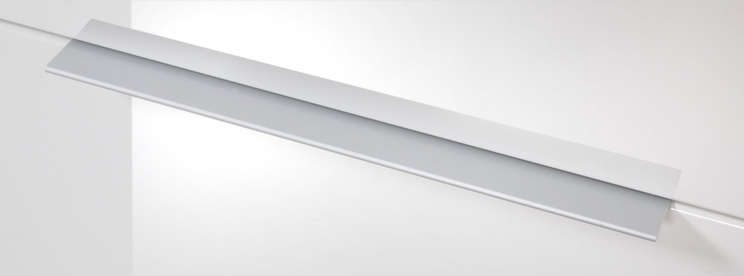 KOCHSTATION Seitenschrank »KS-Brindisi« 60 cm breit, 200 cm hoch, viel Stauraum