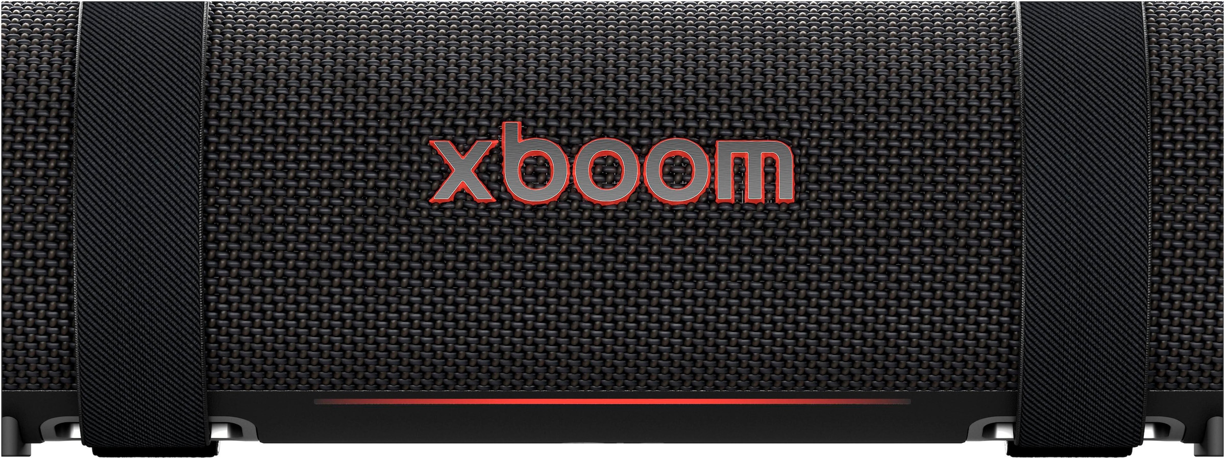 LG Bluetooth-Speaker »xboom GRAB«