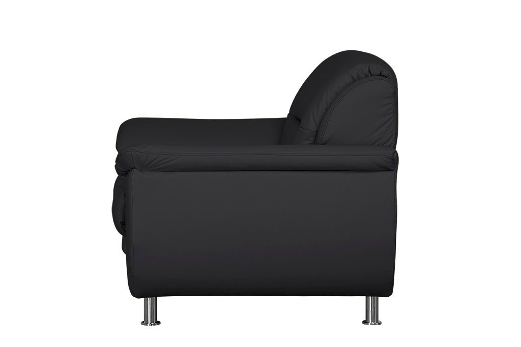 sit&more Sessel »Mailand«