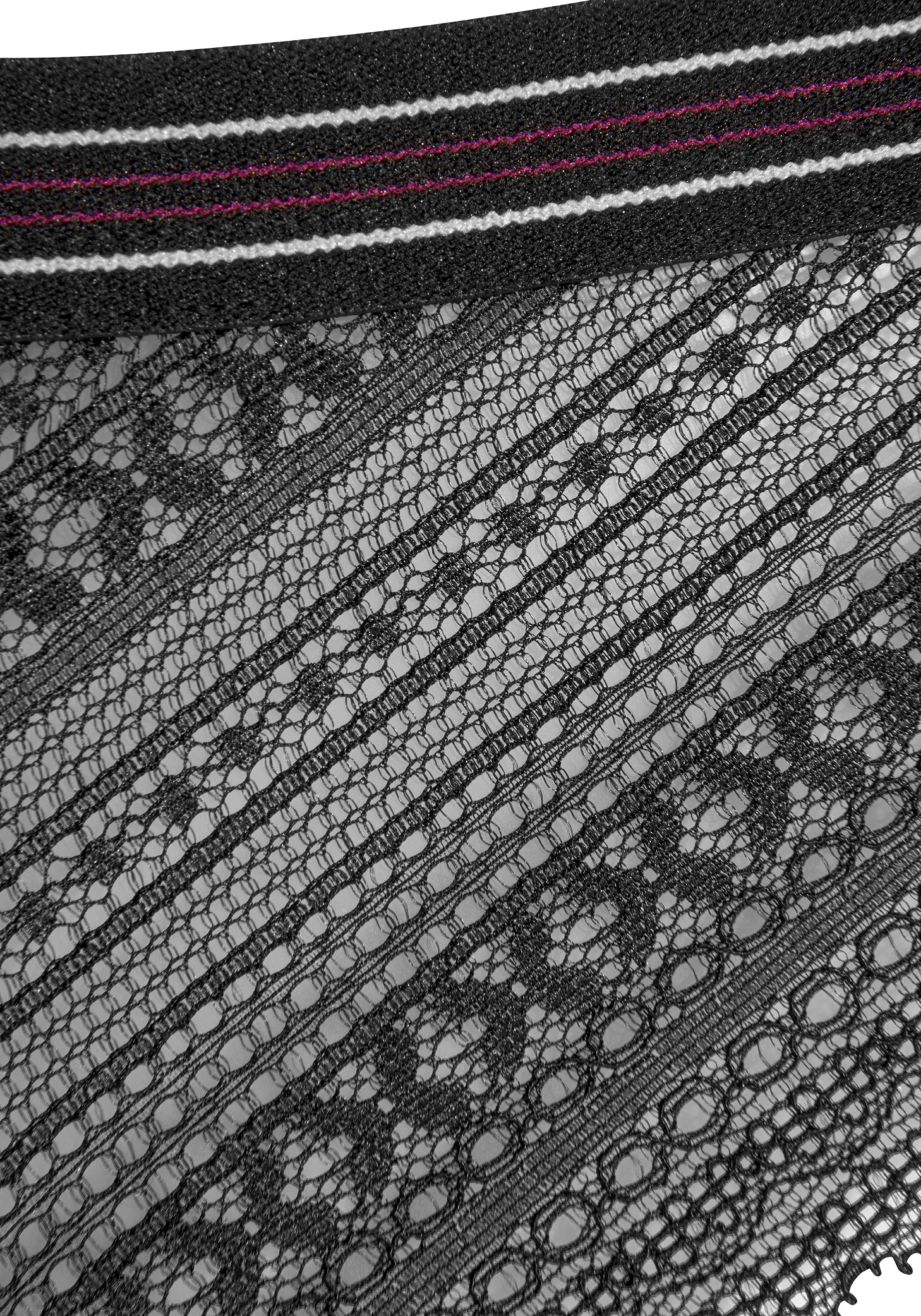 s.Oliver Bikinislip Packung, 2 Stk.