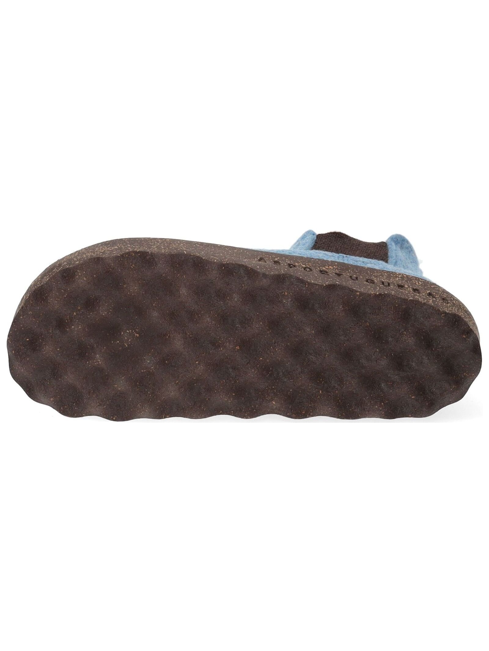 Asportuguesas Stiefelette »Asportuguesas Stiefelette Filz«