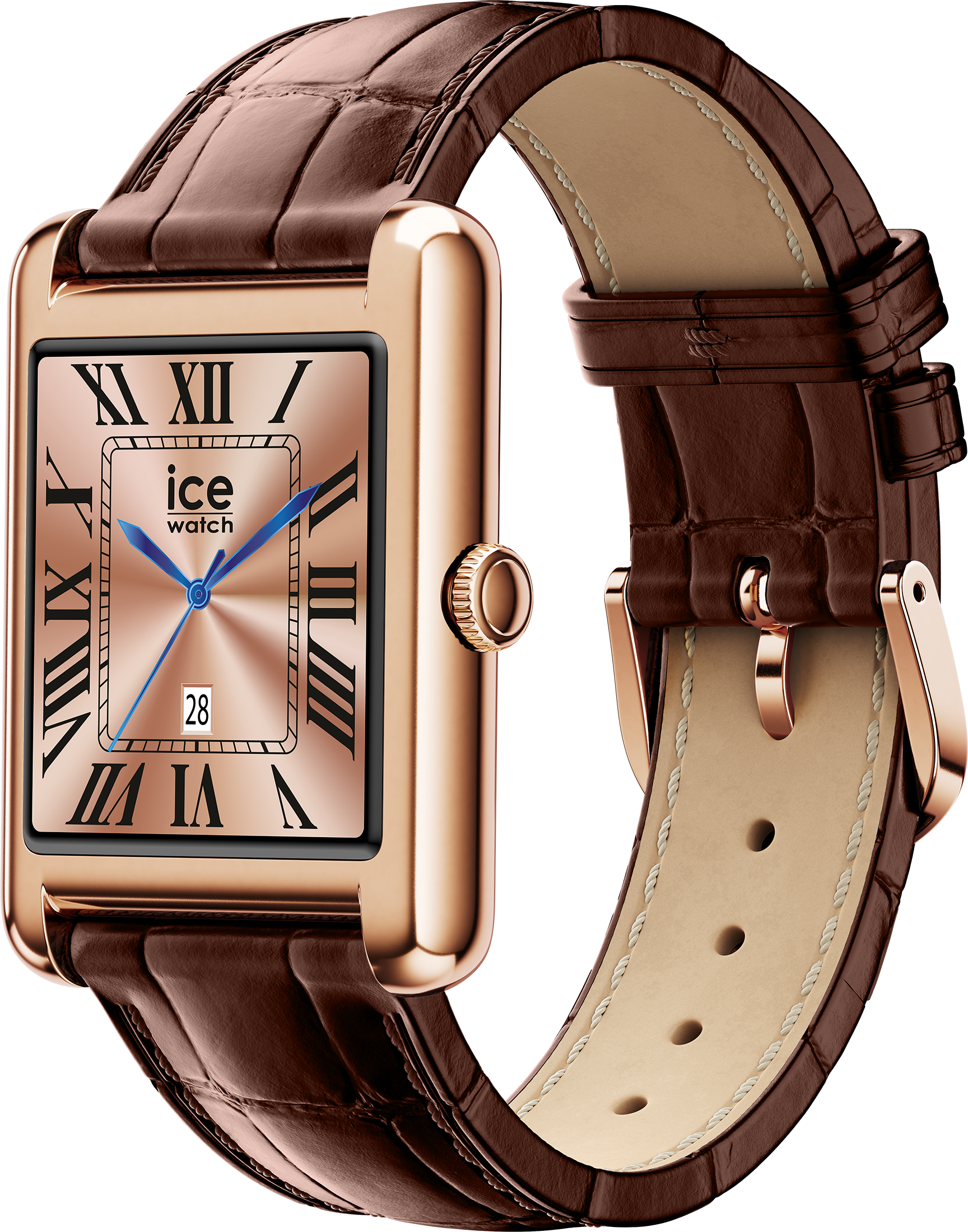 ice-watch Smartwatch