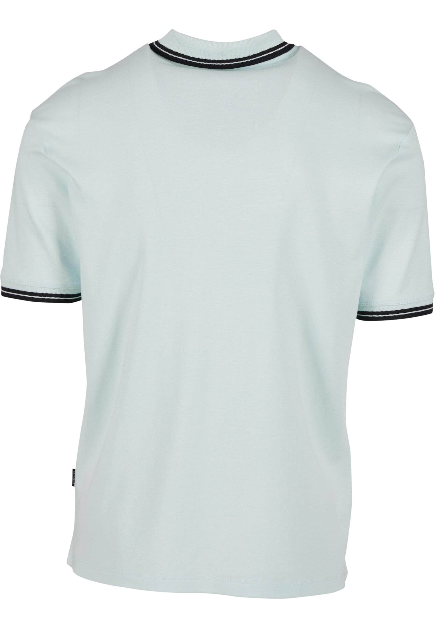 883Police Poloshirt »883 Police JAYSON POLOS« 1 Stk.