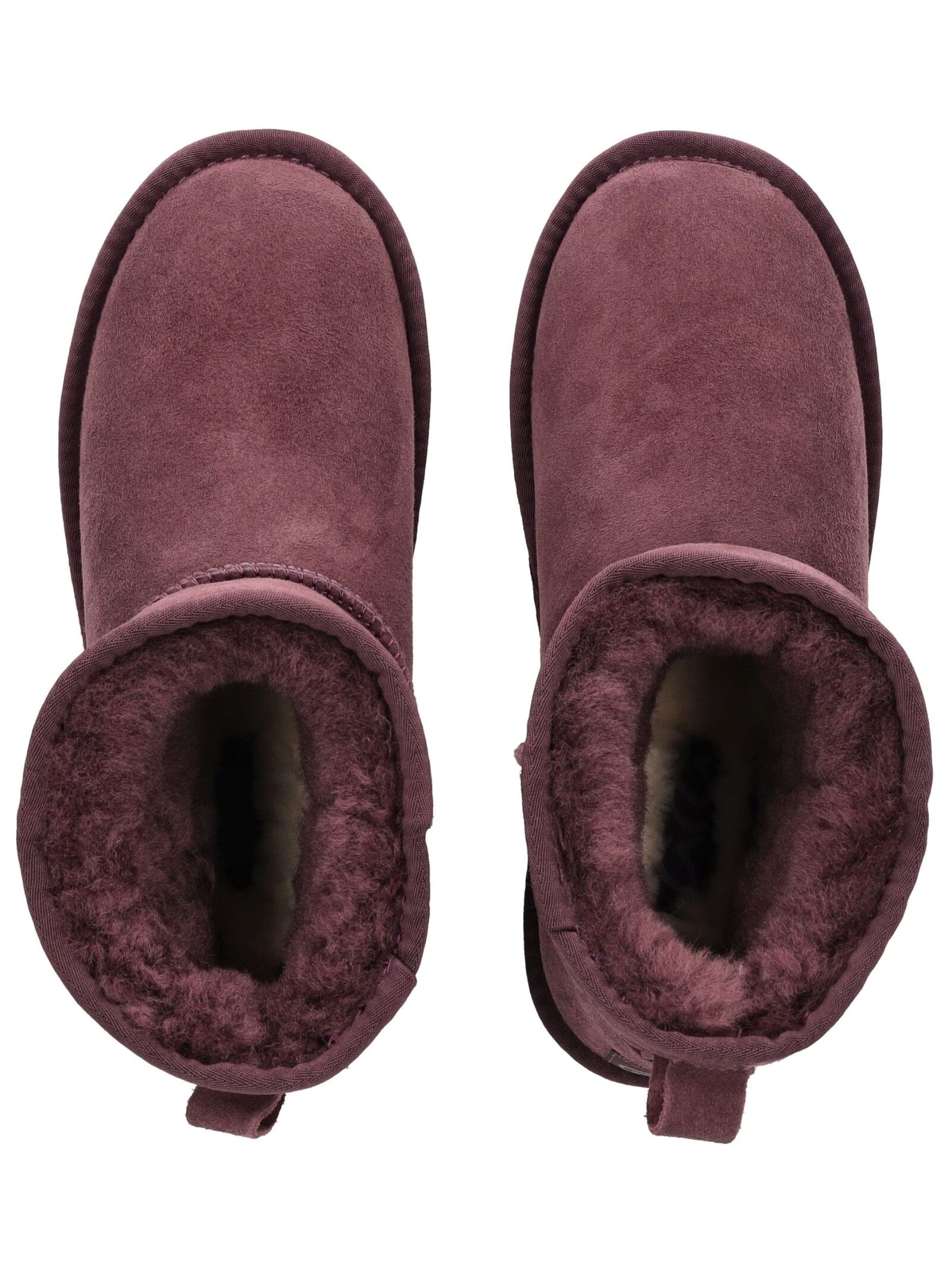 Ara Snowboots »Ara Stiefel Veloursleder/Textil«