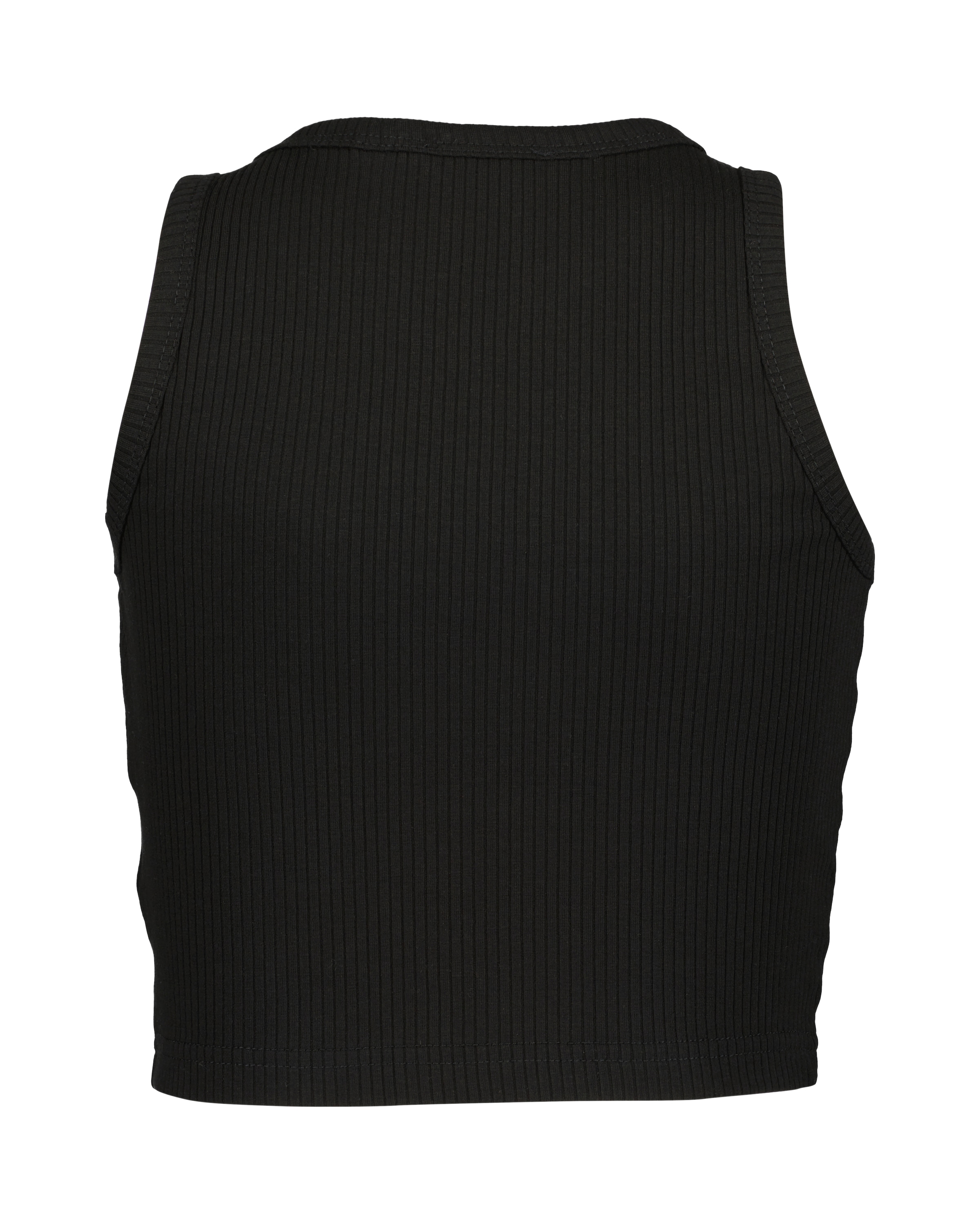 Blue Seven Crop-Top »Blue Seven Tops 2 PACK«