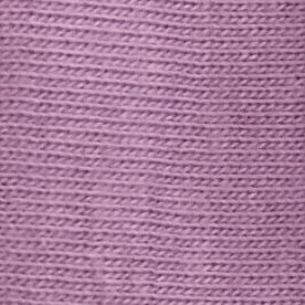 Hefel Spannbettlaken »HEFEL Spannleintuch«, passend zur HEFEL Bettwäsche-Kollektion