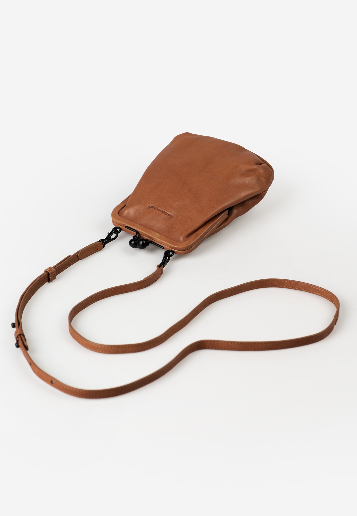 aunts & uncles Umhängetasche »Phone bag Mrs. Sugar Pop«