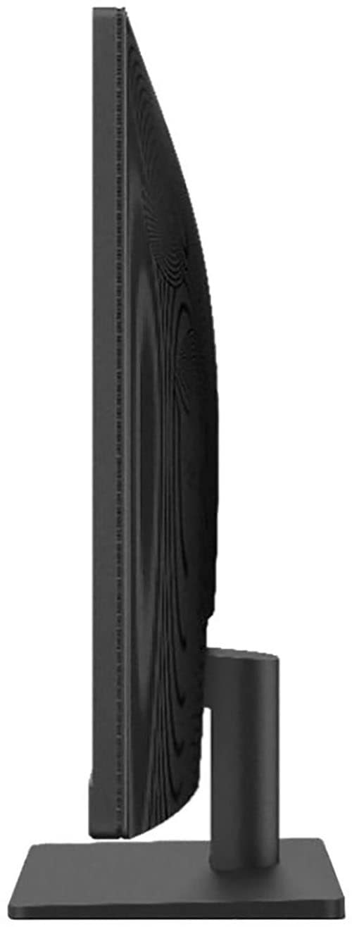 BenQ LED-Monitor »GW2490« 61 cm/24 ″  1920 x 1080 px Full HD 5 Reaktionszeit 100 Hz