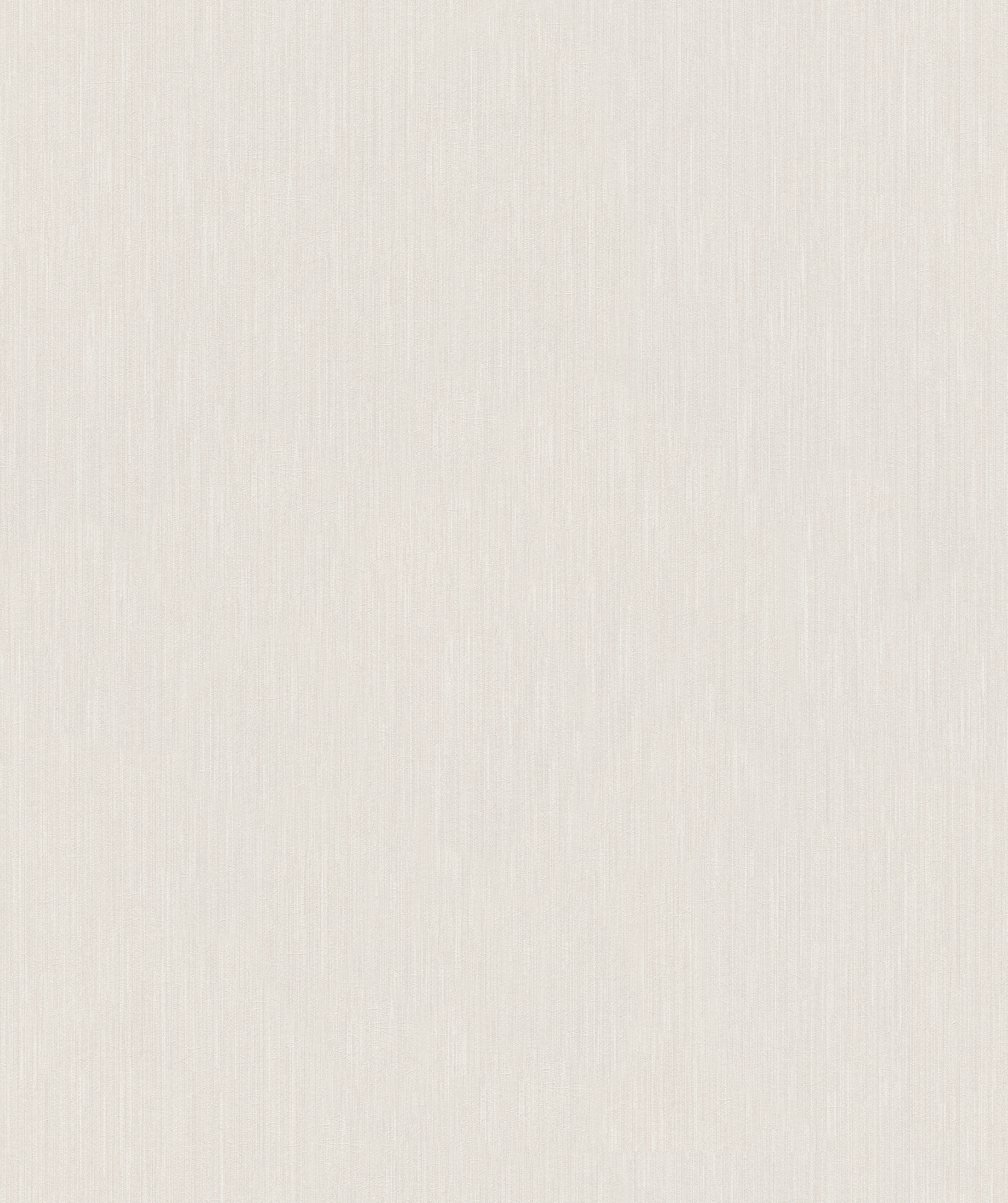 Bricoflor Einfarbige Tapete in Creme Beige Uni Vliestapete Elegant mit Viny günstig online kaufen