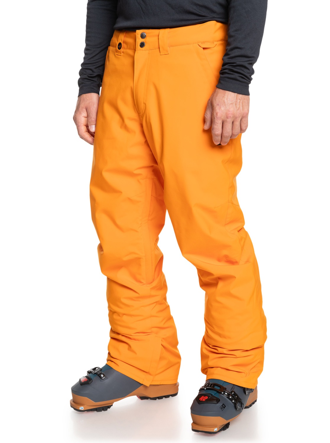 Quiksilver Snowboardhose »Estate«