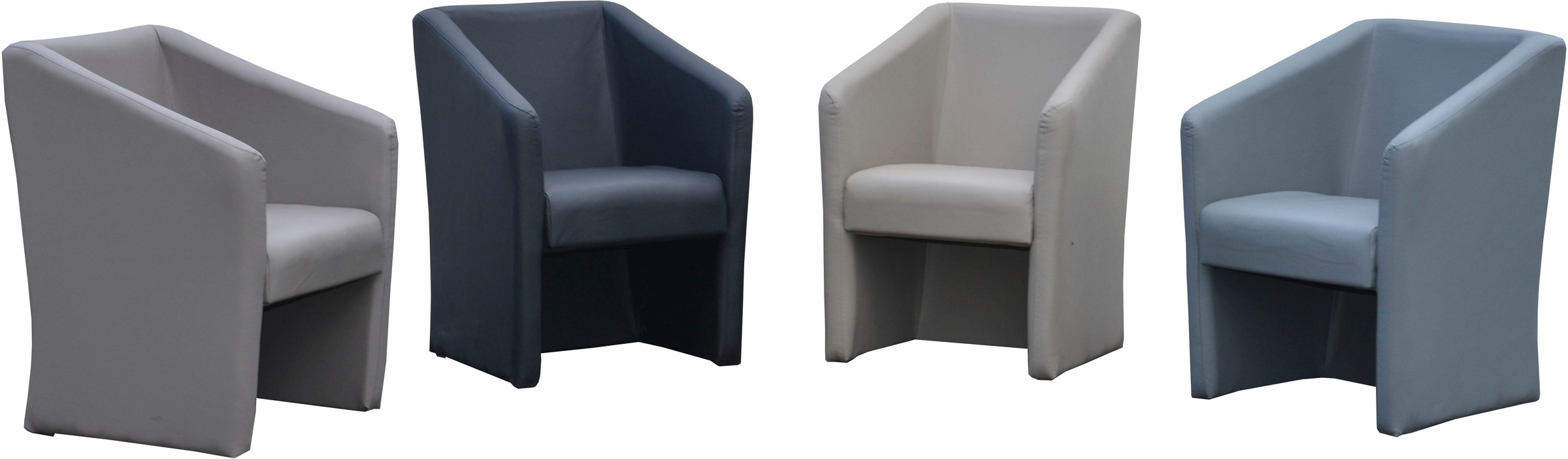 Home affaire Sessel »Andreas«