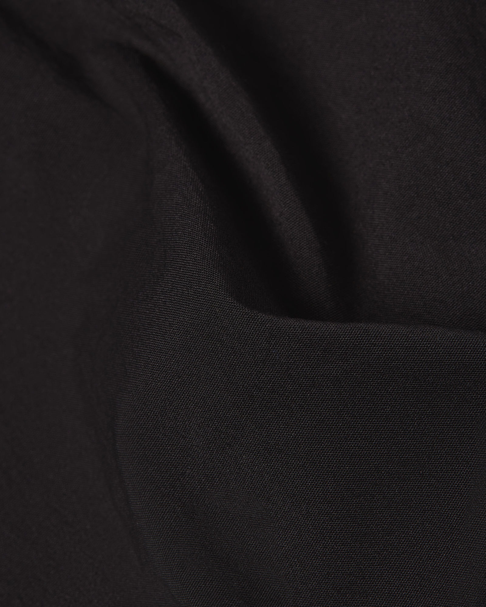 G-STAR Jumpsuit »Bomber Jumpsuit«