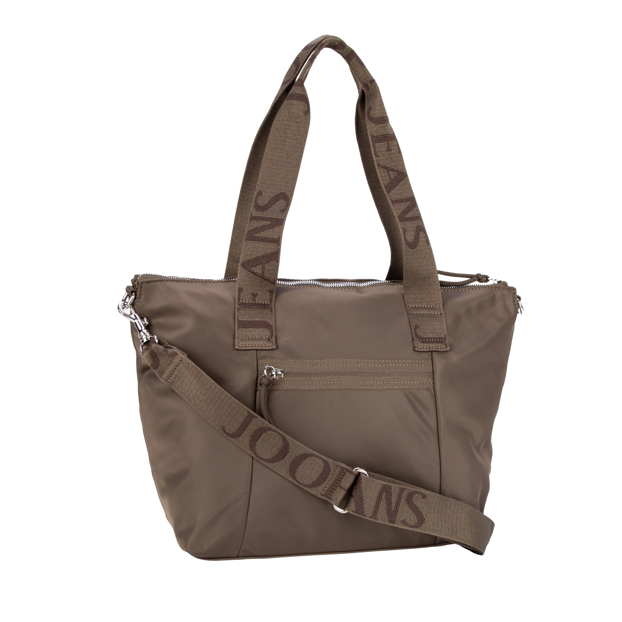 Shopper 