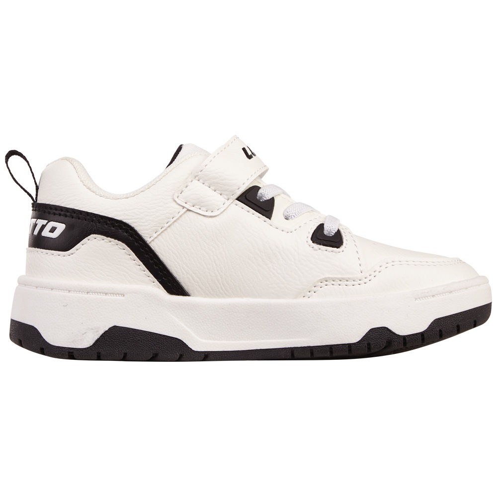 lotto Sneaker  - in kindgerechter Passform<br />